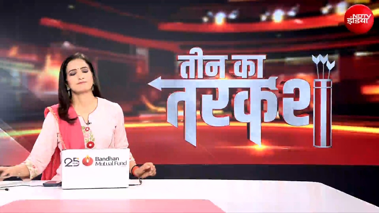 नितिन नवीन की नई टीम से यूपी को बड़ा संदेश, 2027 में हैट्रिक लगाने की तैयारी