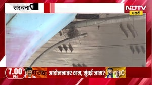 आगमन सोहळ्यासाठी L आकाराचे सिग्नल ठरतायत अडथळे, Ganeshotsav समितीचे वाहतूक आयुक्तांना पत्र