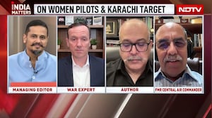 Why Is Pakistan Furious Over NDTV&rsquo;s Operation Sindoor Revelations?