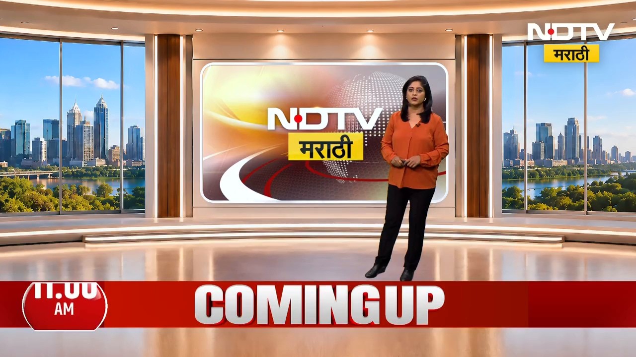 Open drain । सायन रेल्वे स्थानकाबाहेर खुलं गटार, प्रशासनाचं दुर्लक्ष होत असल्याचा आरोप ।  NDTV मराठी