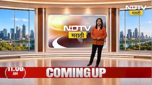 Open drain । सायन रेल्वे स्थानकाबाहेर खुलं गटार, प्रशासनाचं दुर्लक्ष होत असल्याचा आरोप ।  NDTV मराठी