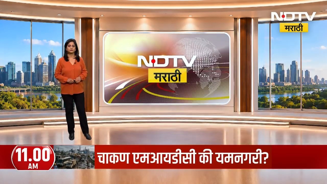 कथित पॉन्झी घोटाळा, मुंबई आणि भोपाळमध्ये ED ची कारवाई, 37 कोटींची मालमत्ता जप्त । NDTV मराठी