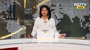 Nilesh Rane यांचा Vaibhav Naik यांच्याबाबत सर्वात मोठा दावा । NDTV मराठी