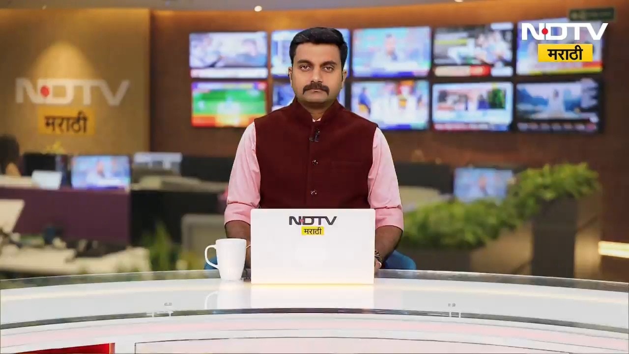 Congress ने 'वंदे मातरम्'चे दोन तुकडे केले, Amit Shah यांचा Rahul Gandhi यांच्यावर हल्लाबोल