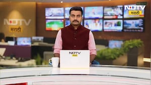Congress ने 'वंदे मातरम्'चे दोन तुकडे केले, Amit Shah यांचा Rahul Gandhi यांच्यावर हल्लाबोल