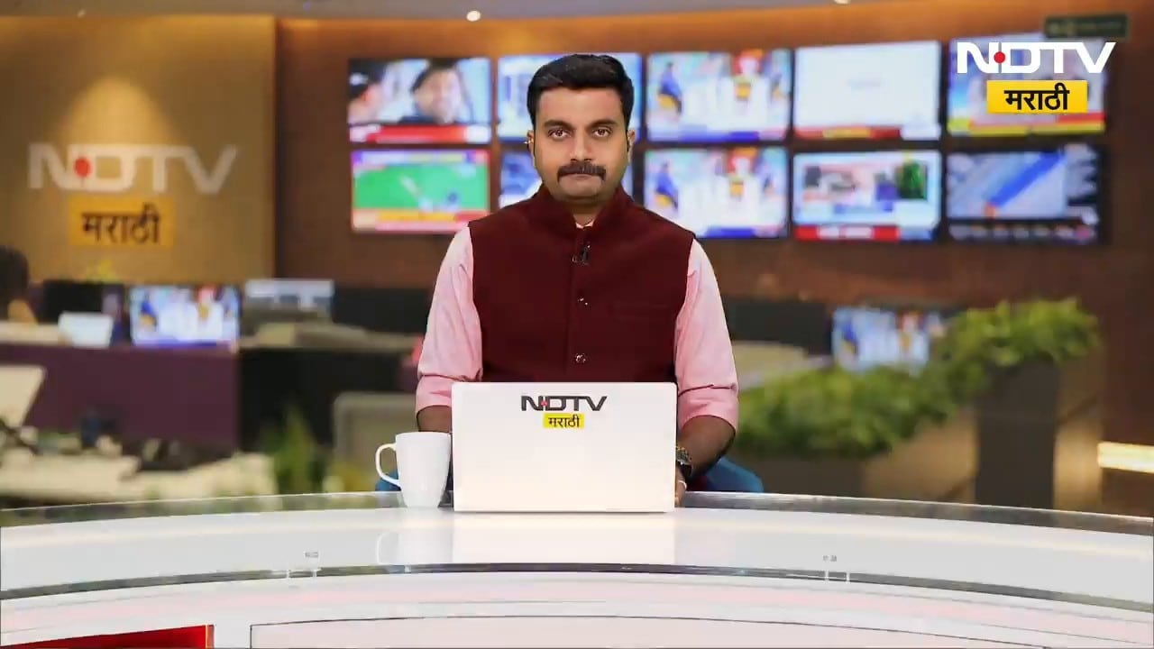 Gold-Silver Rate Today| सोन्या-चांदीच्या भावात एकाच दिवसात विक्रमी वाढ