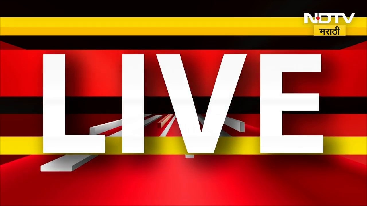 Shiv Sena Hearing| आजची सुनावणी संपली, सुनावणी संपताच ठाकरे गटाचे खासदार Arvind Sawant माध्यमांसमोर