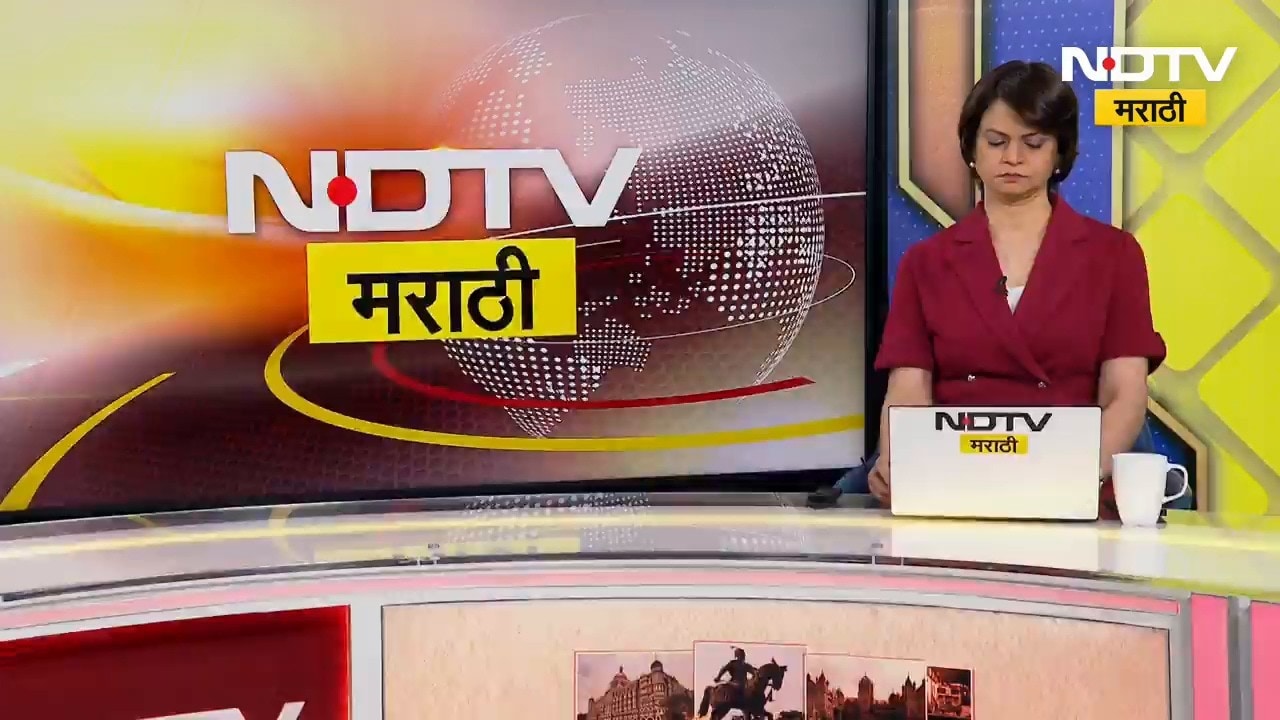 Junnar|पिंपळवंडी अत्याचार प्रकरण| मूक मोर्चा निघणार; याप्रकरणासंदर्भात पोलीस अधिक्षकांसोबत बातचीत