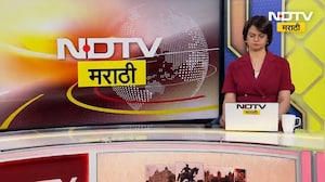 Junnar|पिंपळवंडी अत्याचार प्रकरण| मूक मोर्चा निघणार; याप्रकरणासंदर्भात पोलीस अधिक्षकांसोबत बातचीत