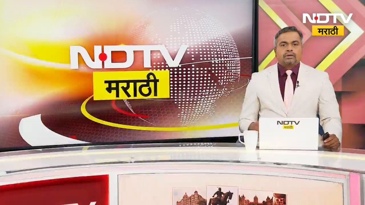 Junnar|पिंपळवंडी अत्याचार प्रकरण|आरोपीला लवकरात लवकर फाशीची शिक्षा मिळावी- वैशाली नागवडे