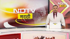 Junnar|पिंपळवंडी अत्याचार प्रकरण|आरोपीला लवकरात लवकर फाशीची शिक्षा मिळावी- वैशाली नागवडे