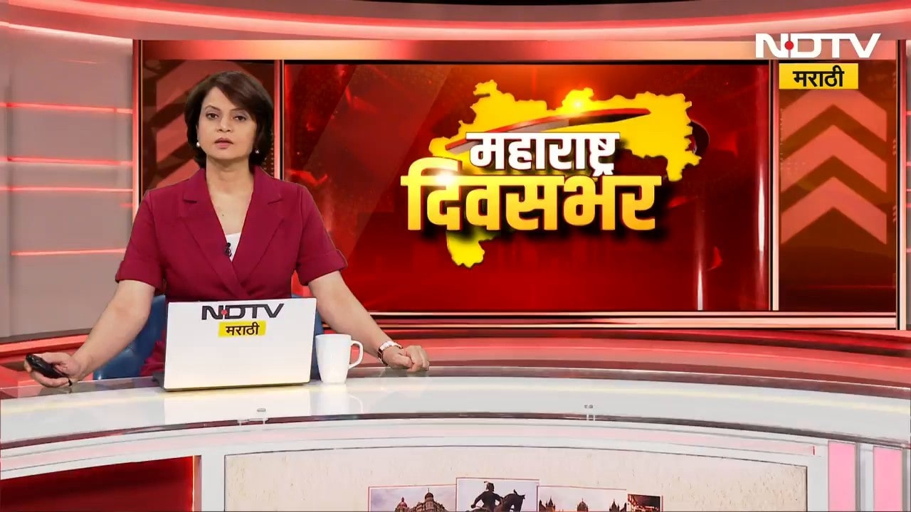 सुट्टं तेल विकू नका, घेऊ नका; Tukaram Mundhe यांचा खाद्य तेलाकडे मोर्चा
