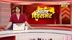 सुट्टं तेल विकू नका, घेऊ नका; Tukaram Mundhe यांचा खाद्य तेलाकडे मोर्चा