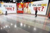 Special Report|'...तर अजित पवार वाचले असते', काय म्हणाले डॉ. सूरदास? खळबळजनक दाव्यानंतर वादंग