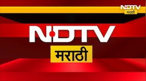 Special Report| लाडक्या मुलींना सरकारचा पॉकेटमनी? सरकार मुलींना उच्च शिक्षणासाठी 2 हजार देणार?