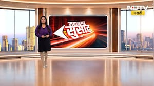Nalasopara Crime News | नालासोपाऱ्यात अल्पवयीन कर चालकाची दोन महिलांना धडक