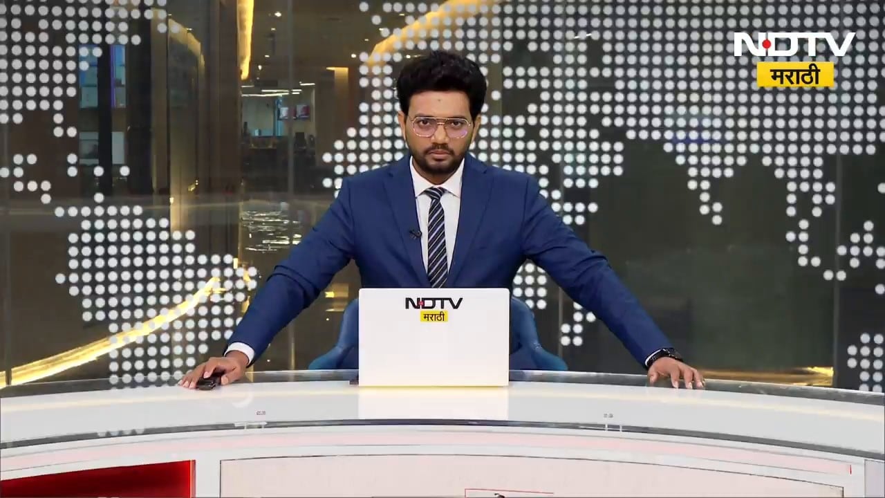 Prithviraj Chavanयांच्याकडून राजकीय बॉम्ब;Shivsena, NCP,Congress एकत्रित येण्याबद्दल केलं मोठं विधान