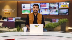 साखर दरवाढीचा फार कमी फायदा पश्चिम महाराष्ट्राला होणार, Hasan Mushrif यांचा दावा | Sugar price hike