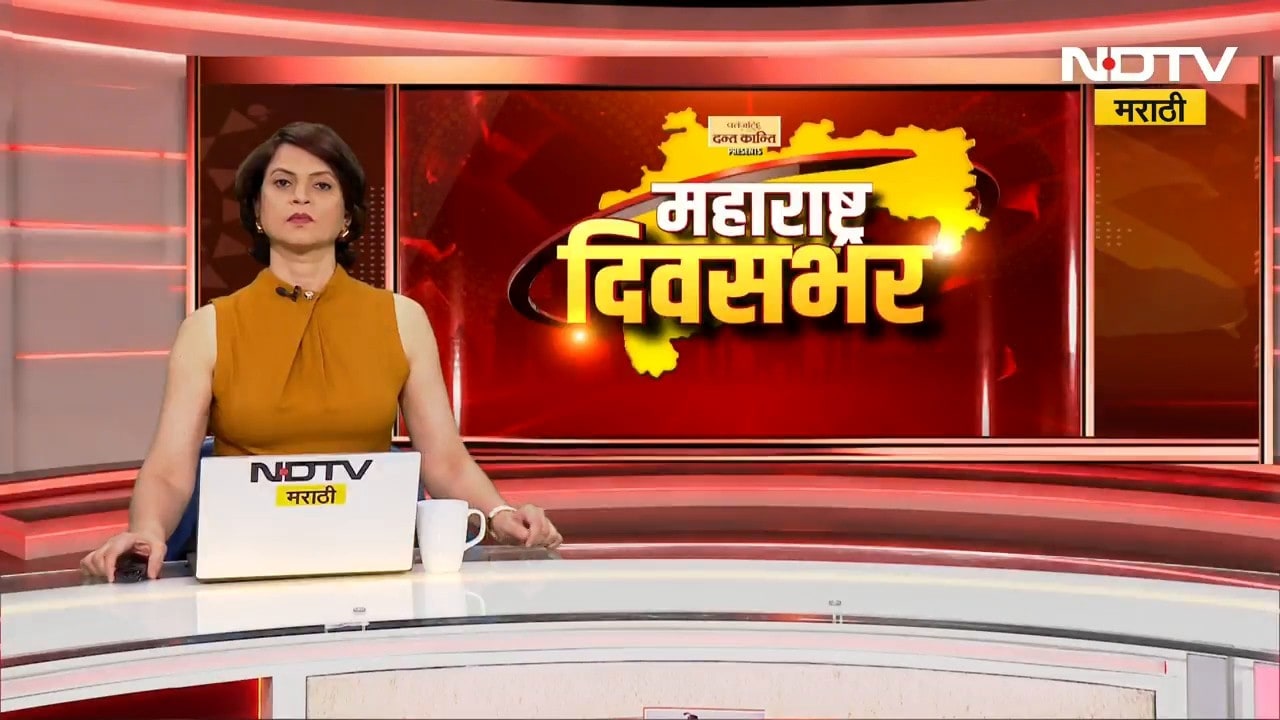 Latur| शाळेत डमी विद्यार्थी बसवल्याचा अभिजीत दिपकेचा दावा,औसातील पालकांचा दिपकेच्या दाव्यावर आक्षेप