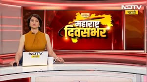 Latur| शाळेत डमी विद्यार्थी बसवल्याचा अभिजीत दिपकेचा दावा,औसातील पालकांचा दिपकेच्या दाव्यावर आक्षेप