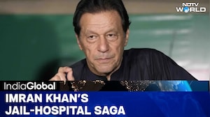 Imran Khan Back To Jail | Indians Held Hostage By Somali Pirates | Will Tarique Rahman India?