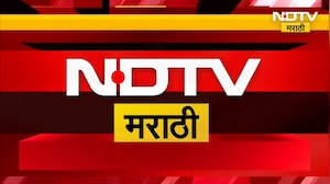 Special Report| महाराष्ट्रातून पुढचे चार आठवडे पाऊस होणार गायब, काय आहे हवामान विभागाचा अंदाज?