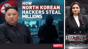 How North Korea Infiltrates US Firms | Kim Jong Un | Donald Trump
