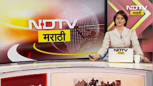 कुंभमेळ्यासाठी कोट्यवधी खर्च, मराठी शाळांसाठी काय? न्यायाधीश प्रसन्ना वराळेंनी टोचले सरकारचे कान