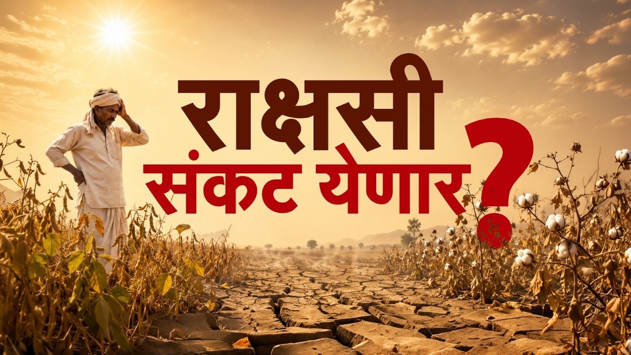 Maratha Reservation| सरकारचं शिष्टमंडळ आणि जरांगेंची बैठक निष्फळ, जरांगे आंदोलनावर ठाम