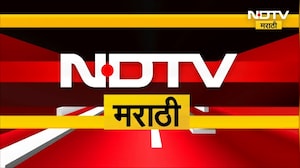 Non Marathi रिक्षा चालकांविरोधात MNS आक्रमक, मराठीला विरोध करत रिक्षा बंद ठेवणाऱ्या चालकांना दम NDTV