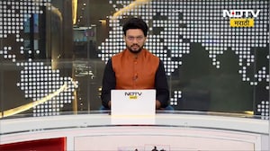 Latur जिल्ह्यात साखरेच्या दरात मोठी तफावत, दुकान बदललं की साखरेचा भाव बदलतो | NDTV Marathi