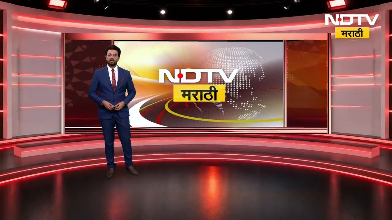 Aaditya Thackeray Konkan Daura | आदित्य ठाकरे कोकण दौऱ्यावर, मुंबई - गोवा महामार्गाची करणार पाहणी
