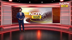 Aaditya Thackeray Konkan Daura | आदित्य ठाकरे कोकण दौऱ्यावर, मुंबई - गोवा महामार्गाची करणार पाहणी