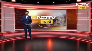RTO वसुली रॅकेटचा रात्रीस खेळ चाले? तक्रारदार जावेद पठाण यांचा व्हिडीओ समोर | NDTV Marathi