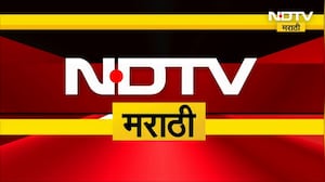 मोठी बातमी, क्रिती सेनॉनची वादग्रस्त जाहिरात हटवली | Kriti Sanon | NDTV Marathi