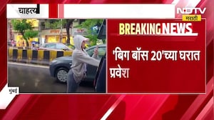 CJP आंदोलनावेळी पोलीस व्हॅन अडवलेल्या मॉडेल-अभिनेत्री Riya Ahir ला Bigg Boss ची ऑफर?