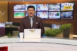 Buldhana मध्ये साखरेच्या साठ्यावर निर्बंध, साखर व्यवसायिकांना पोर्टलवर नोंदणीचं आवाहन