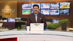 Buldhana मध्ये साखरेच्या साठ्यावर निर्बंध, साखर व्यवसायिकांना पोर्टलवर नोंदणीचं आवाहन
