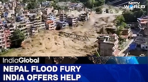 Nepal Flood Horror | Global Food Brands Under Scrutiny | Trump's Visa Crackdown | Gta VI Leaked?