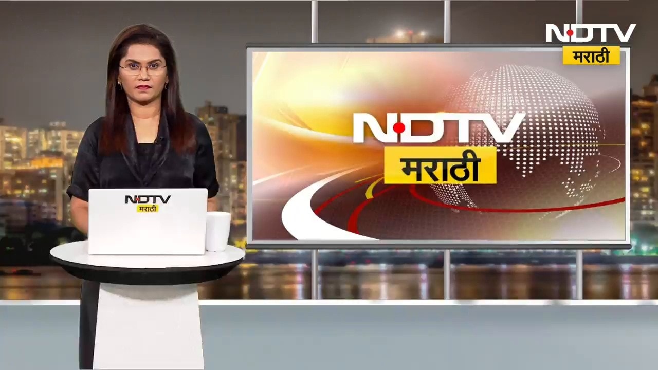 निष्ठा सोडली तर आम्ही सकाळी निर्णय घेऊ शकतो, Jayant Patil यांचं मिश्किल वक्तव्य