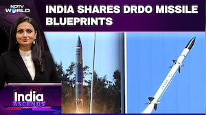 Why India's DRDO Just Handed Its Secret Missile Blueprints To Private Companies!