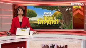 Thackeray गटाचे MLA Kailas Patil जरांगे पाटलांच्या भेटीला, कल्याण रेंगे पाटीलही उपस्थित
