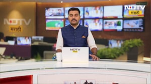 कुणबी जरांगे भडकले! सहा मोठी विधानं; Manoj Jarange Patil यांच्या निशाण्यावर महायुतीचे नेते । NDTV