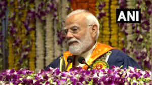 IIT दिल्ली के छात्रों से PM मोदी बोले: जिंदगी की परीक्षा में सब कुछ &lsquo;Out of Syllabus&rsquo; होता है