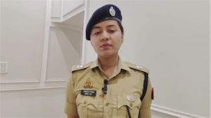 उत्तर प्रदेश में कांवड़ यात्रा को लेकर क्या हैं तैयारियां? एसपी अंशिका वर्मा ने बताया