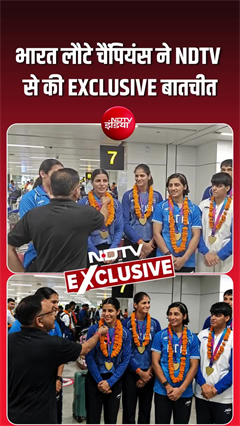 CWG 2026 में भारत का जलवा: बॉक्सर्स ने 7 बार बजवाया राष्ट्रगान, 7 गोल्ड से रचा इतिहास