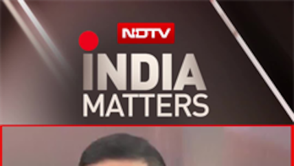 Pranay Teja's Death Sparks Debate On Corporal Punishment, Child Safety & School Accountability