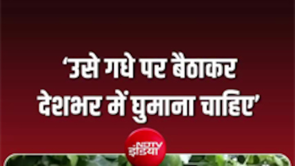 'इसका नाम कायर दास...', वीर दास पर भड़के एक्&zwj;टर मुकेश खन्&zwj;ना