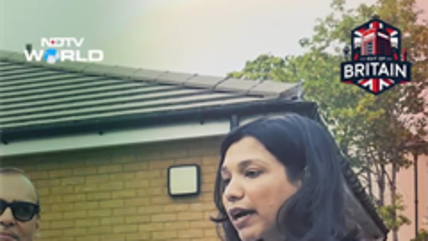 Indians In UK | How Well Do You Know India? The Ultimate Out Of Britain Quiz For Indian Diaspora