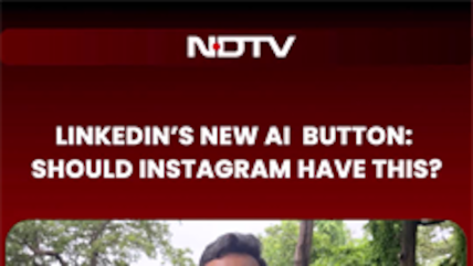 LinkedIn Is Done With AI Slop